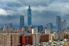 <b>温州玥琦净化环氧地坪工程有限公司</b>
